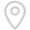 address