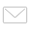 mailbox