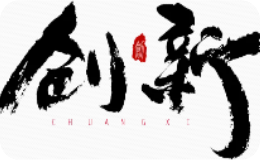 news2