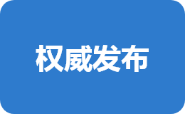 news3